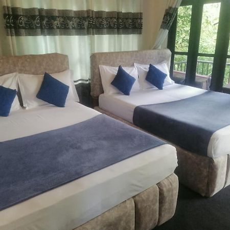 Summer Villa إيلا المظهر الخارجي الصورة
