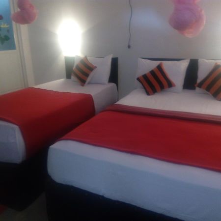 Summer Villa إيلا المظهر الخارجي الصورة