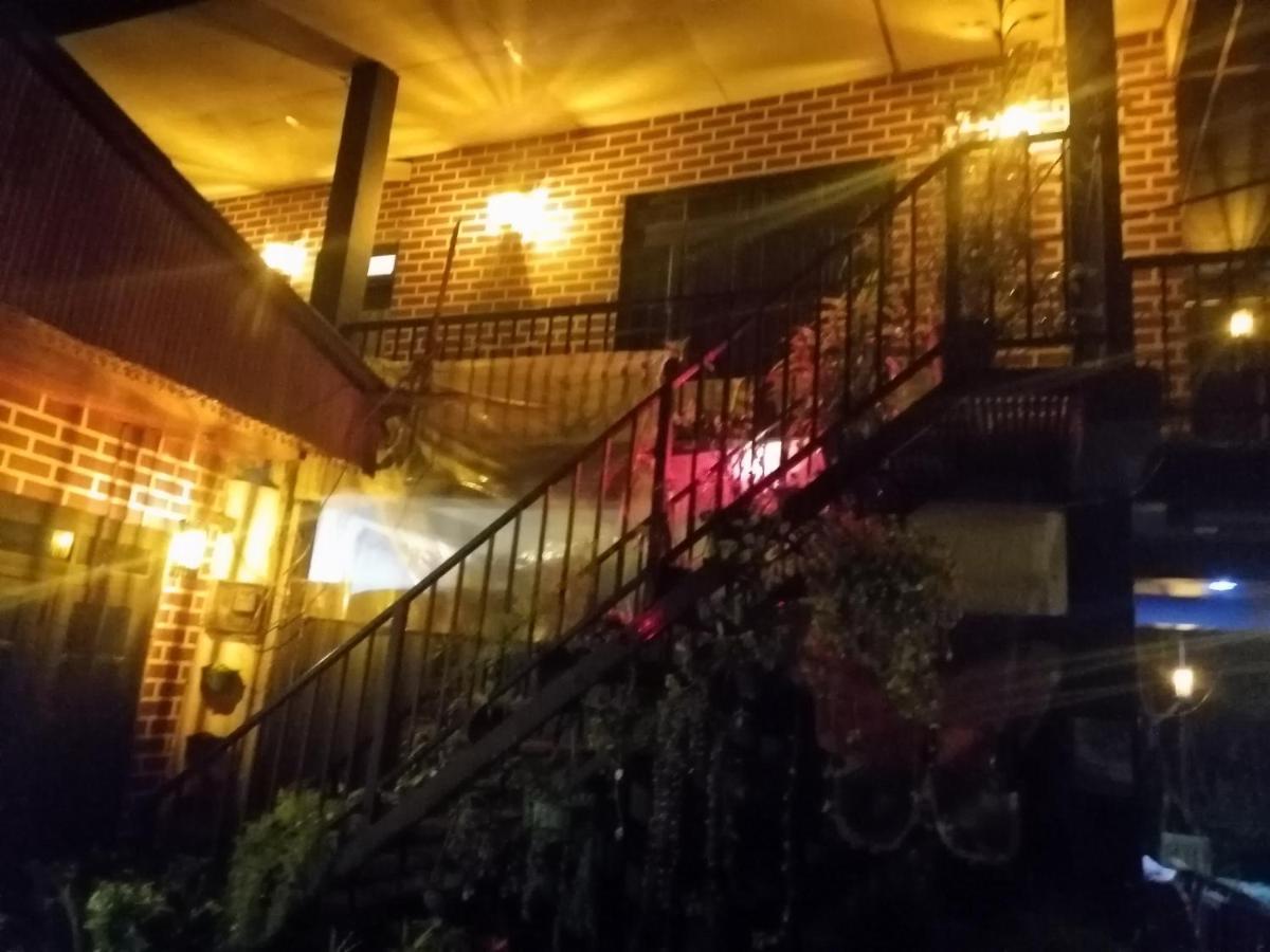 Summer Villa إيلا المظهر الخارجي الصورة