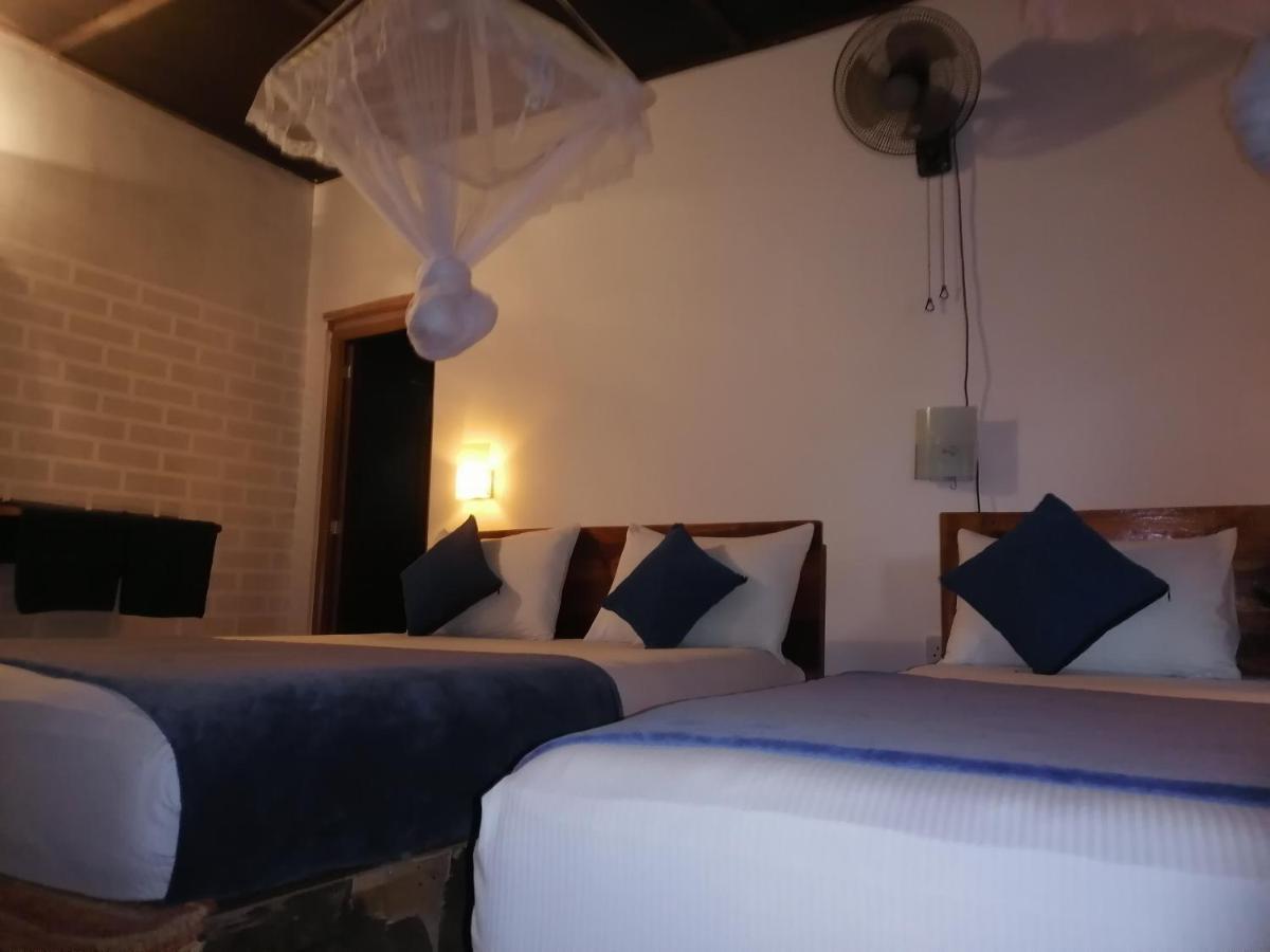 Summer Villa إيلا المظهر الخارجي الصورة