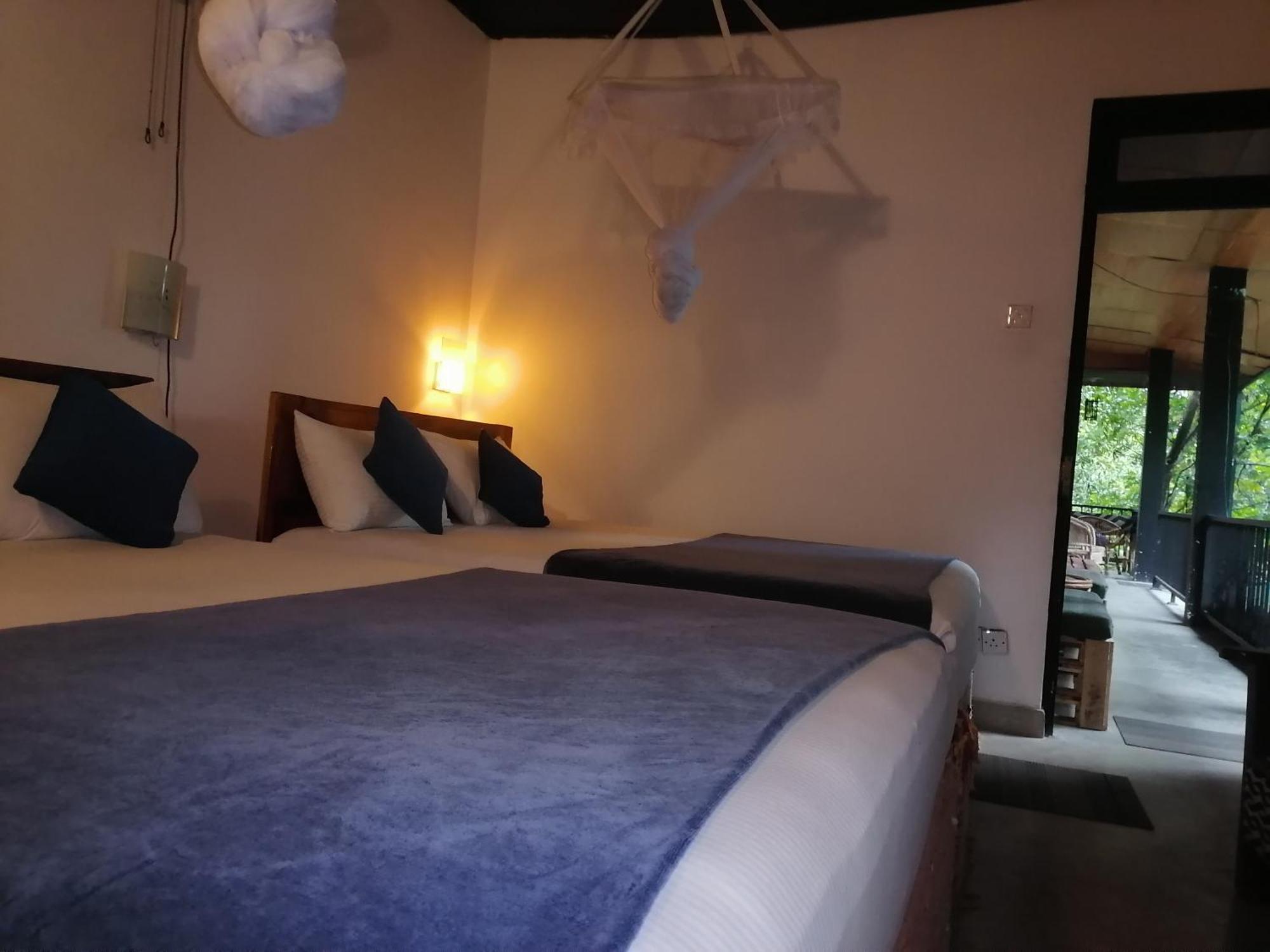 Summer Villa إيلا الغرفة الصورة