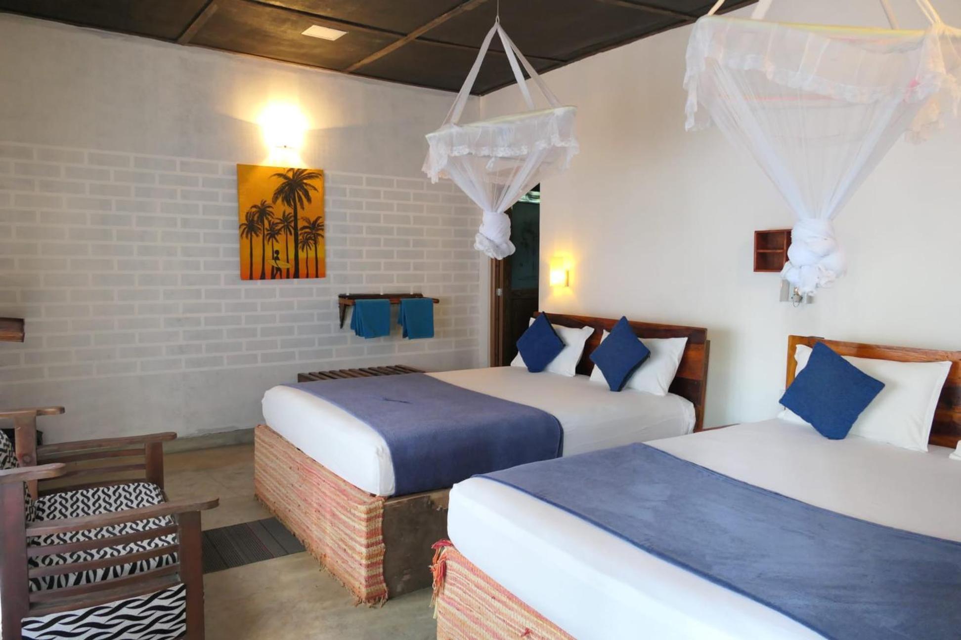 Summer Villa إيلا المظهر الخارجي الصورة