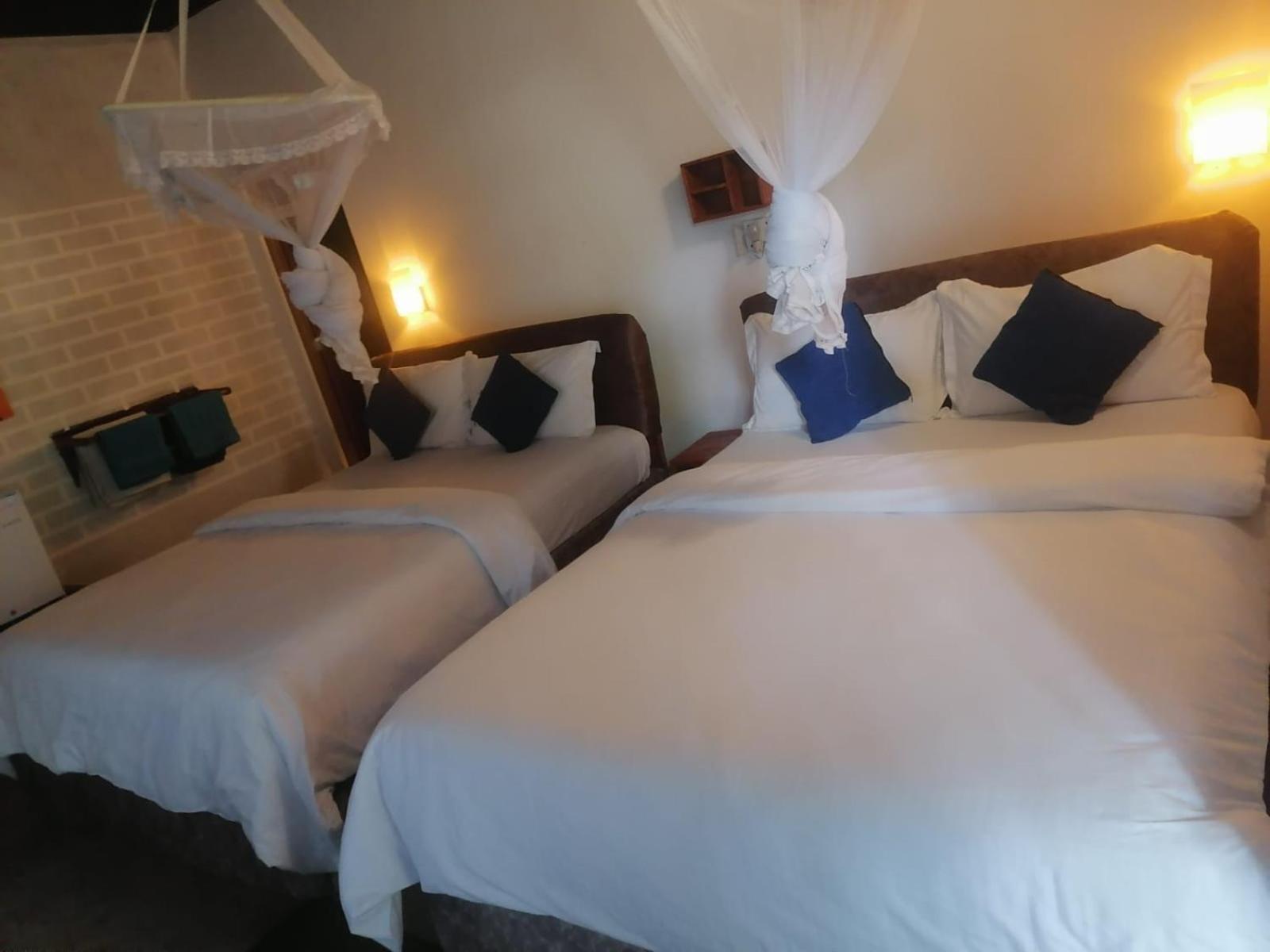 Summer Villa إيلا المظهر الخارجي الصورة