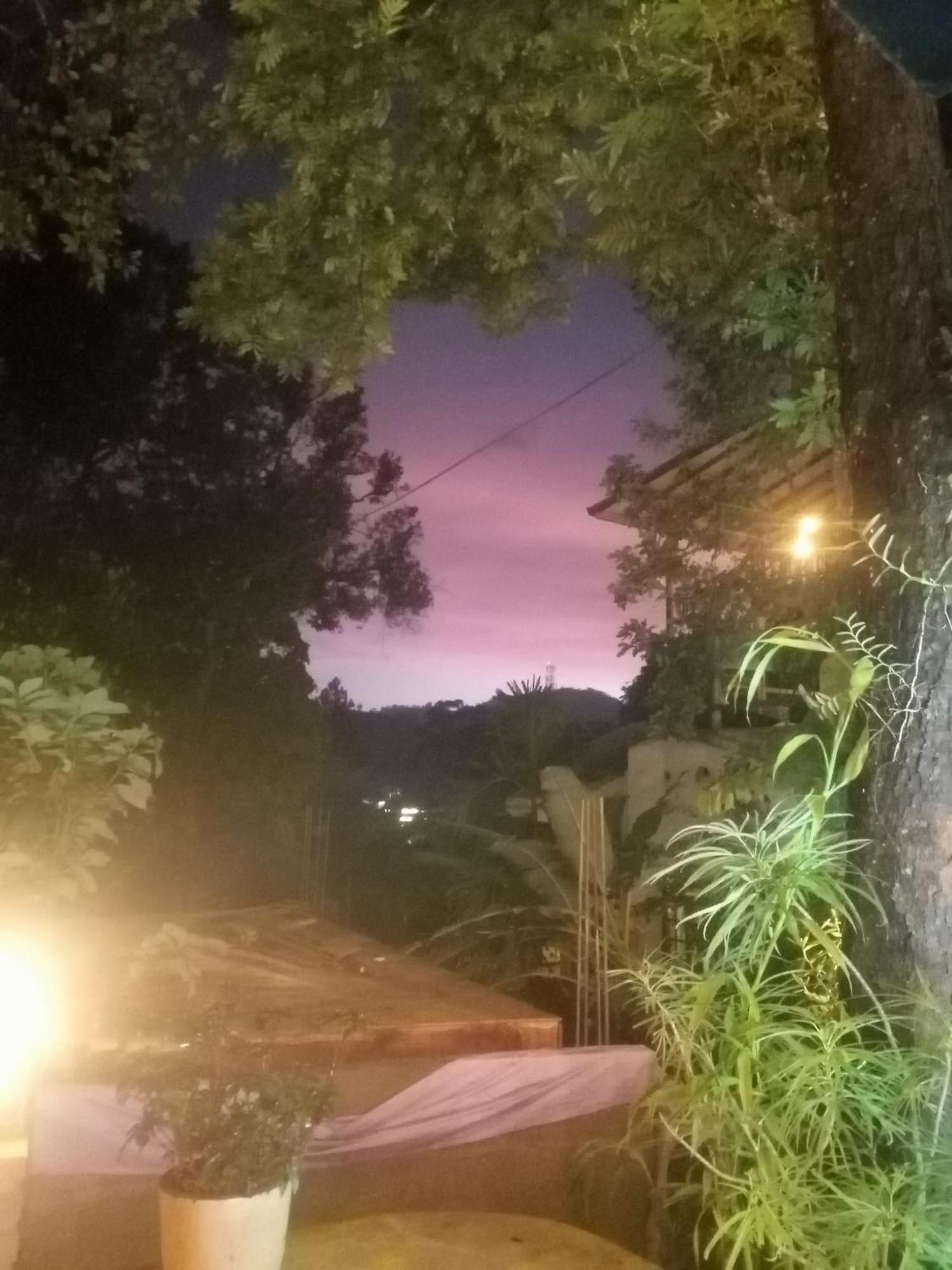 Summer Villa إيلا المظهر الخارجي الصورة