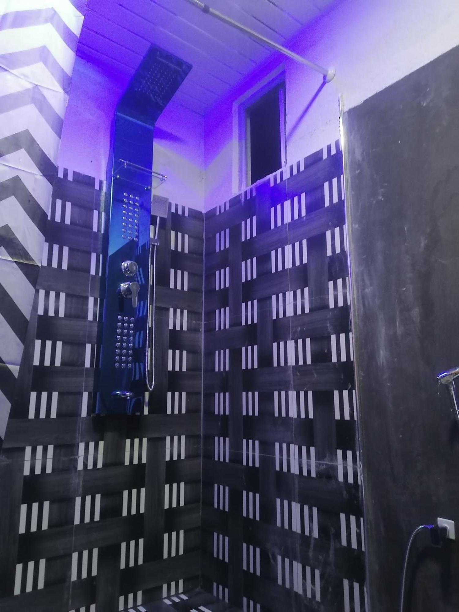 Summer Villa إيلا المظهر الخارجي الصورة