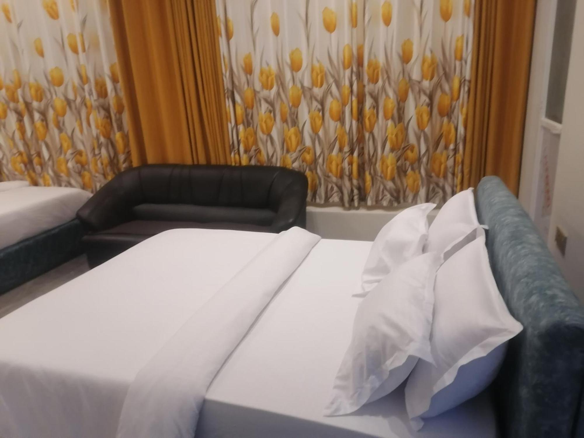 Summer Villa إيلا المظهر الخارجي الصورة
