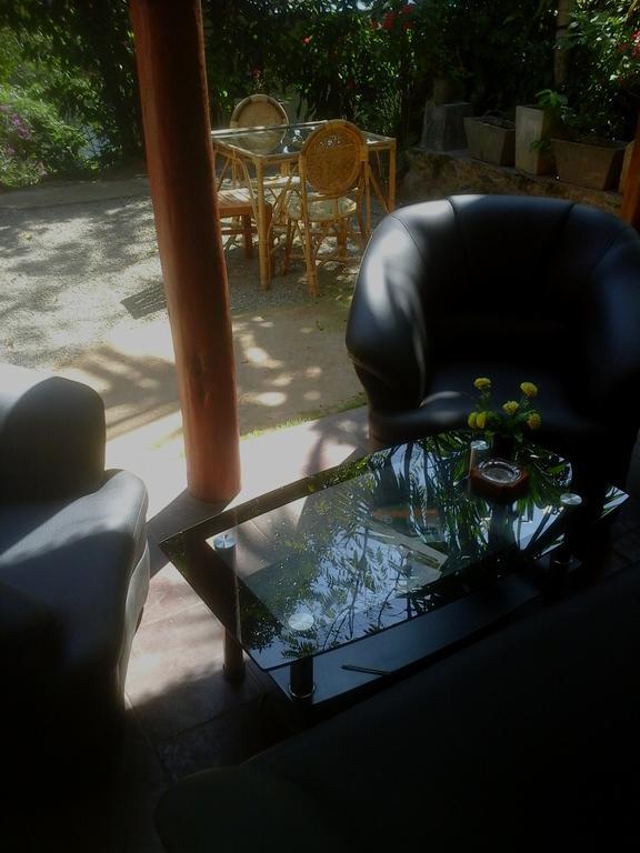 Summer Villa إيلا المظهر الخارجي الصورة