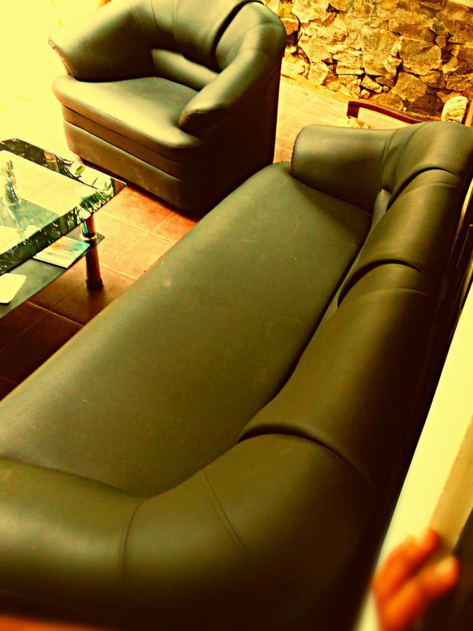 Summer Villa إيلا المظهر الخارجي الصورة