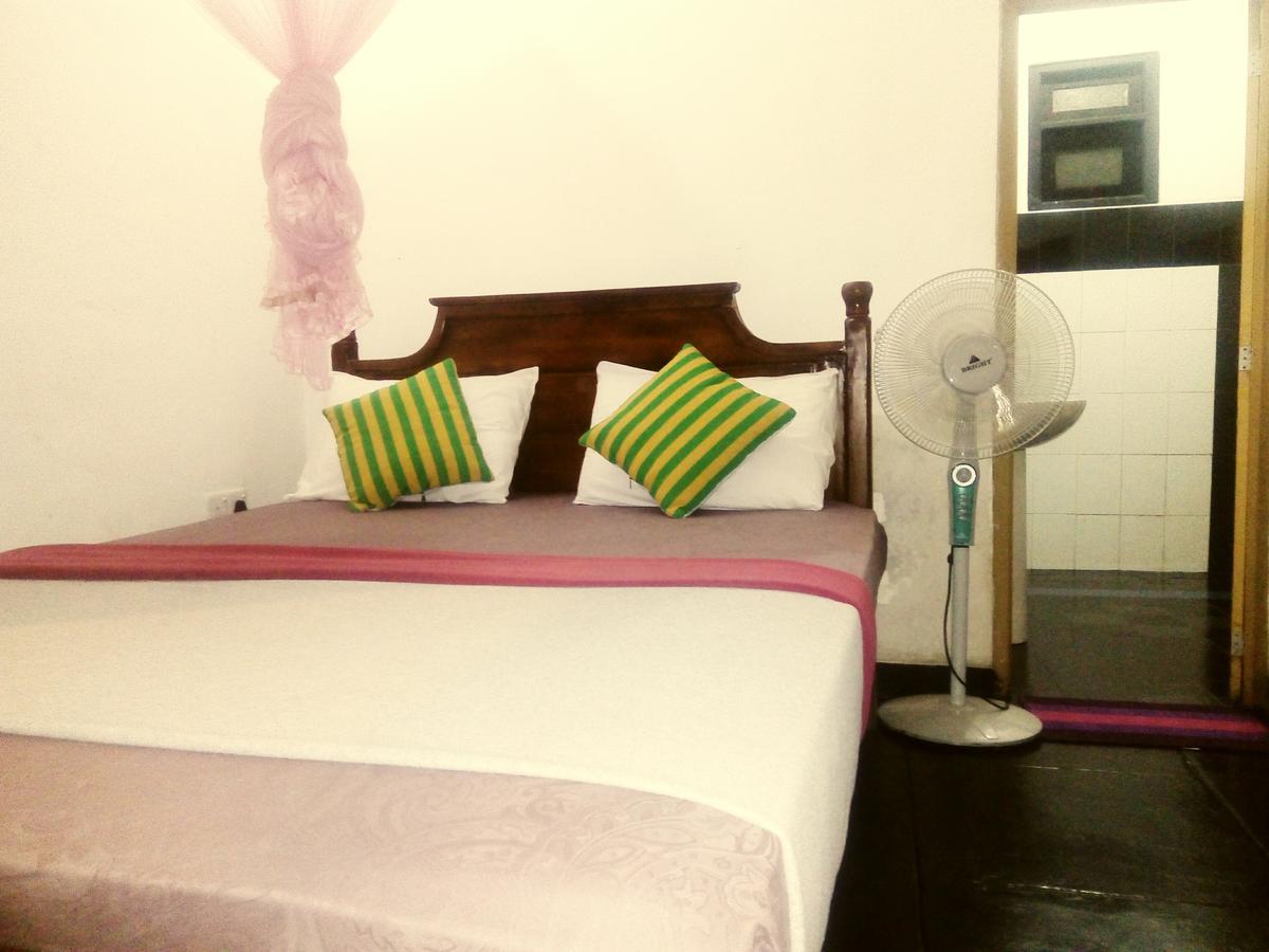 Summer Villa إيلا المظهر الخارجي الصورة