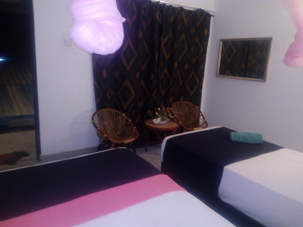 Summer Villa إيلا المظهر الخارجي الصورة