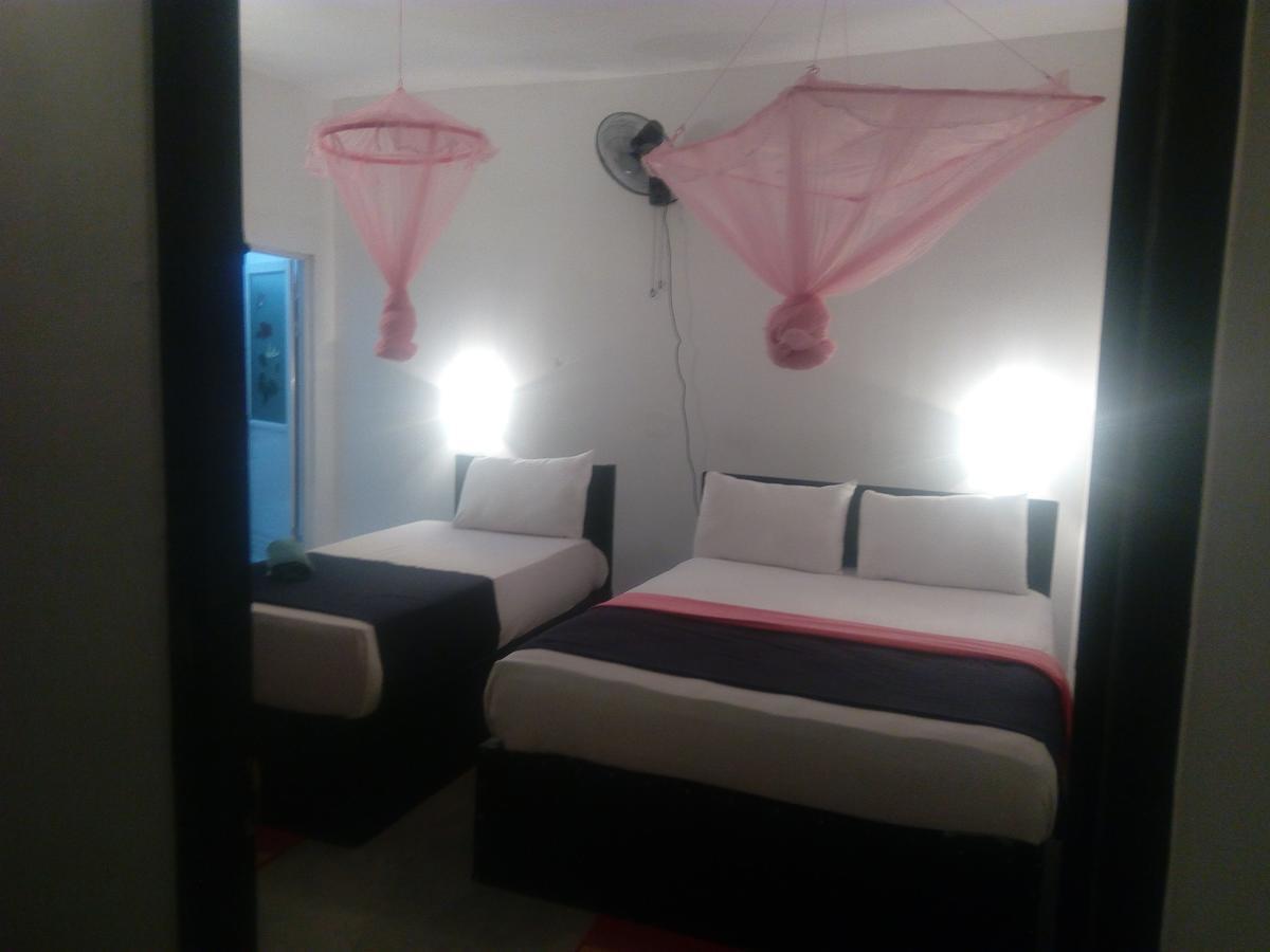 Summer Villa إيلا المظهر الخارجي الصورة