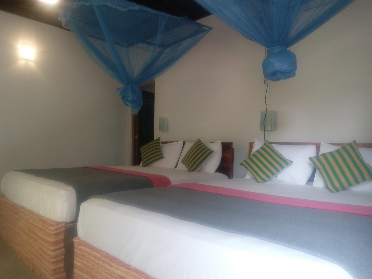 Summer Villa إيلا المظهر الخارجي الصورة
