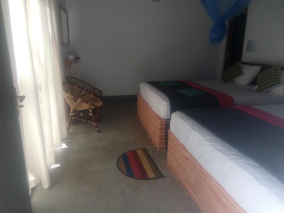 Summer Villa إيلا المظهر الخارجي الصورة