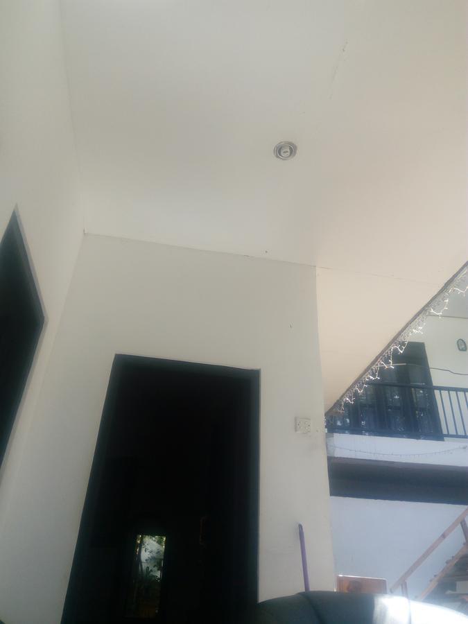 Summer Villa إيلا المظهر الخارجي الصورة
